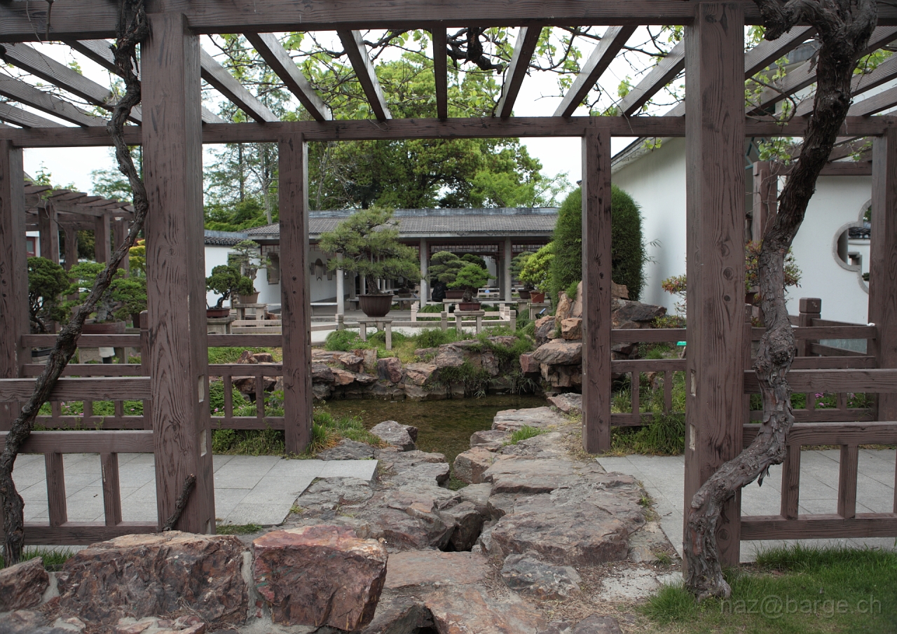 EOS 5D Mark II16_04_20135130.JPG